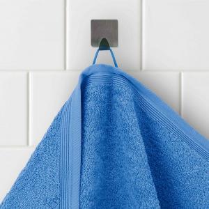 superwuschel 1725 410 cornflower