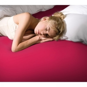 Hoek 40cm 0192 magenta