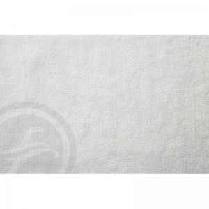 extra hoge hoek 50 cm wit